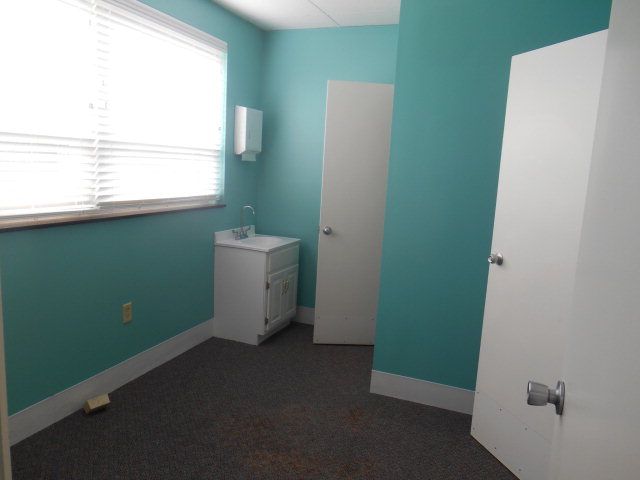 Space #1844391